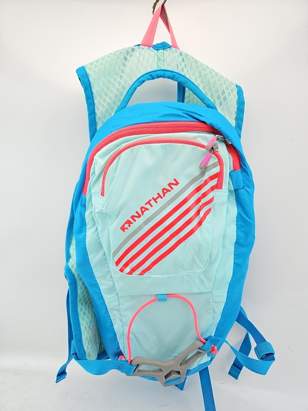 Nathan Hydration Running Vest